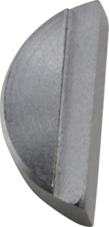 09220076_0.png