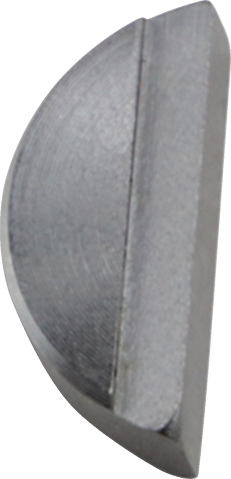 09220076_0.png
