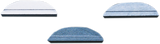 09220077_1.png