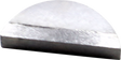 09220078_0.png