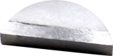 09220078_0.png