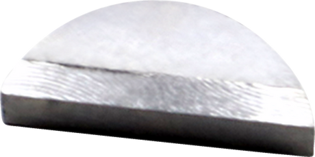 09220078_0.png