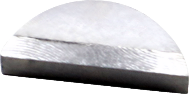 09220078_0.png