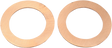09220110_0.png