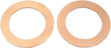 09220110_0.png