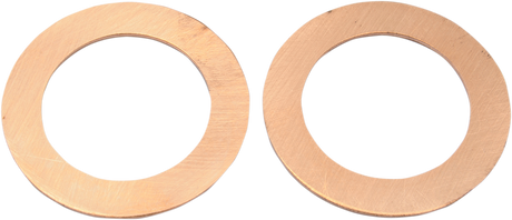 09220110_0.png