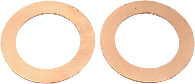 09220110_0.png