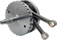 09220117_0.png