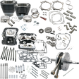 09220124_0.png