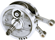09220147_0.png