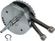 09220160_0.png