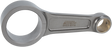 09230310_0.png