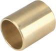 09230378_0.png