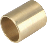 09230378_0.png