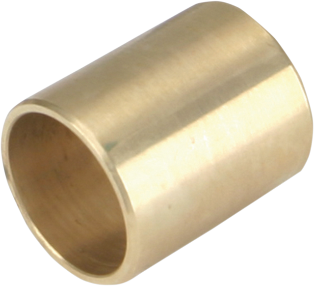 09230378_0.png
