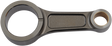 09230510_0.png