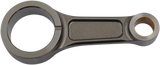 09230510_0.png