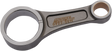 09230511_0.png