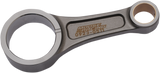09230511_0.png