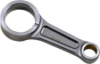 09230621_0.png