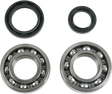 09240001_0.png
