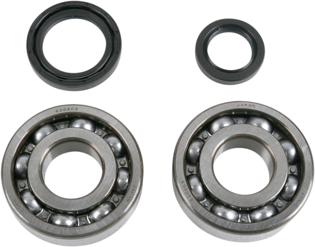 09240002_0.png