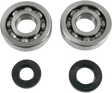09240007_0.png