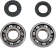 09240019_0.png