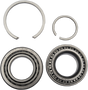 09240108_0.png