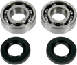 09240113_0.png