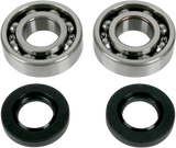 09240113_0.png