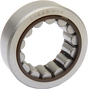 09240122_0.png