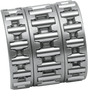 09240171_0.png