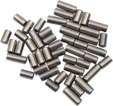 09240177_1.png