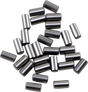 09240183_0.png