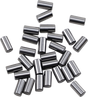 09240184_0.png