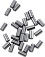 09240185_0.png