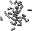 09240186_0.png