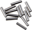 09240188_0.png