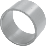 09240211_0.png