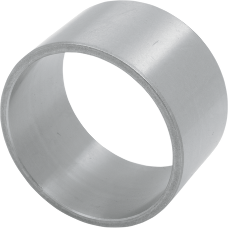 09240211_0.png