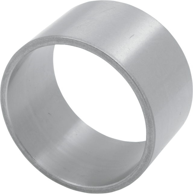 09240211_0.png