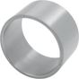 09240211_0.png
