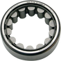 09240236_0.png