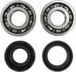 09240237_0.png