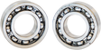 09240238_0.png
