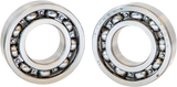 09240238_0.png