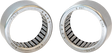 09240239_0.png