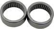 09240240_0.png
