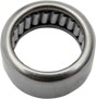09240262_0.png
